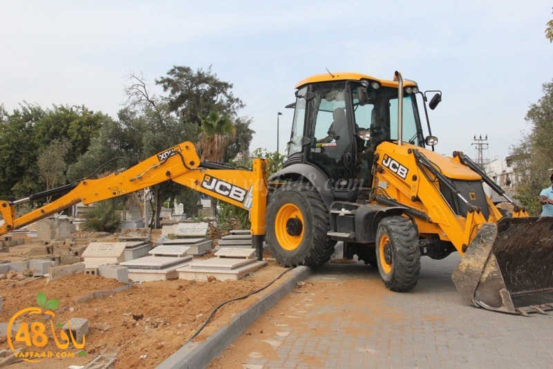 tasoooi3i1412 (6).JPG